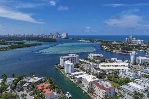 Copropriété à vendre à Bay Harbor Islands, Floride: 2 chambres, 189.99 m2 № 2340214 - photo 30