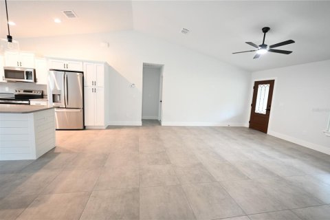 Casa en venta en Dunnellon, Florida, 3 dormitorios, 141.58 m2 № 1919088 - foto 21