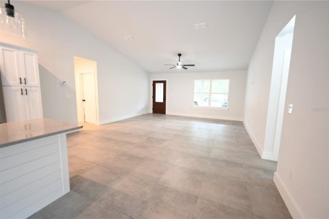 Casa en venta en Dunnellon, Florida, 3 dormitorios, 141.58 m2 № 1919088 - foto 25