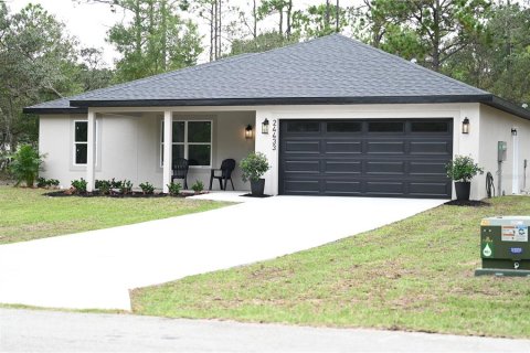 Casa en venta en Dunnellon, Florida, 3 dormitorios, 141.58 m2 № 1919088 - foto 1