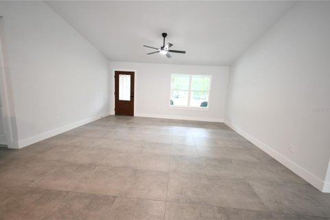 Casa en venta en Dunnellon, Florida, 3 dormitorios, 141.58 m2 № 1919088 - foto 18