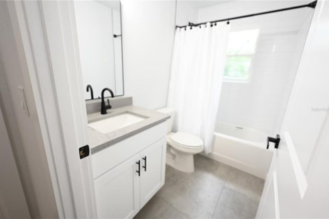 Casa en venta en Dunnellon, Florida, 3 dormitorios, 141.58 m2 № 1919088 - foto 30