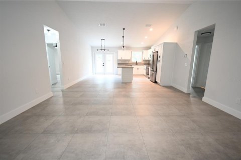 Casa en venta en Dunnellon, Florida, 3 dormitorios, 141.58 m2 № 1919088 - foto 23