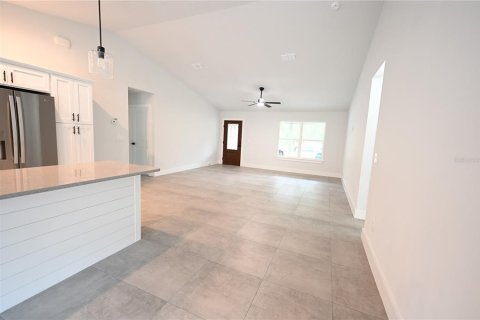 Casa en venta en Dunnellon, Florida, 3 dormitorios, 141.58 m2 № 1919088 - foto 16