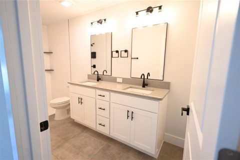 Casa en venta en Dunnellon, Florida, 3 dormitorios, 141.58 m2 № 1919088 - foto 27