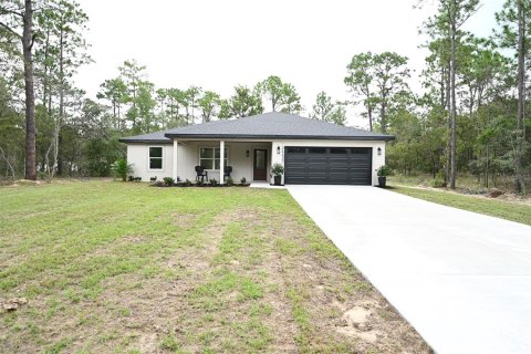 Casa en venta en Dunnellon, Florida, 3 dormitorios, 141.58 m2 № 1919088 - foto 5