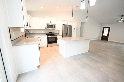 Casa en venta en Dunnellon, Florida, 3 dormitorios, 141.58 m2 № 1919088 - foto 14