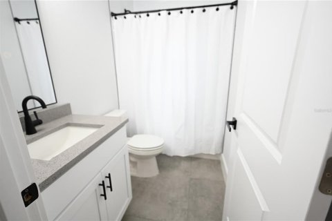 Casa en venta en Dunnellon, Florida, 3 dormitorios, 141.58 m2 № 1919088 - foto 28