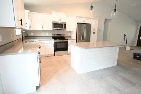 Casa en venta en Dunnellon, Florida, 3 dormitorios, 141.58 m2 № 1919088 - foto 12