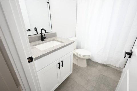 Casa en venta en Dunnellon, Florida, 3 dormitorios, 141.58 m2 № 1919088 - foto 29