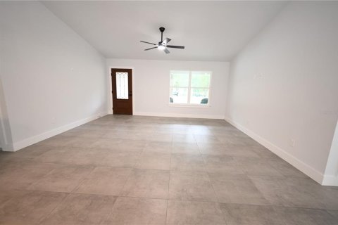 Casa en venta en Dunnellon, Florida, 3 dormitorios, 141.58 m2 № 1919088 - foto 17