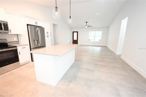 Casa en venta en Dunnellon, Florida, 3 dormitorios, 141.58 m2 № 1919088 - foto 15