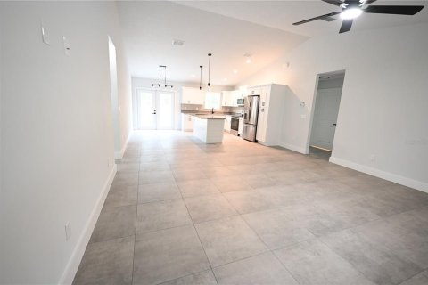 Casa en venta en Dunnellon, Florida, 3 dormitorios, 141.58 m2 № 1919088 - foto 22