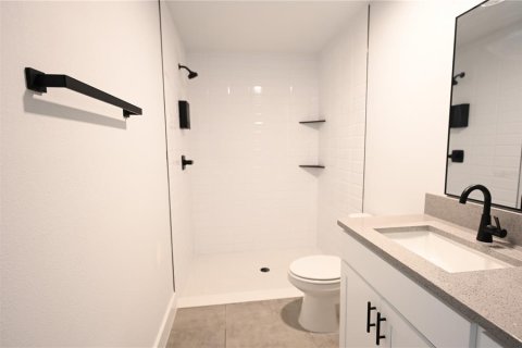 Casa en venta en Dunnellon, Florida, 3 dormitorios, 141.58 m2 № 1919088 - foto 26