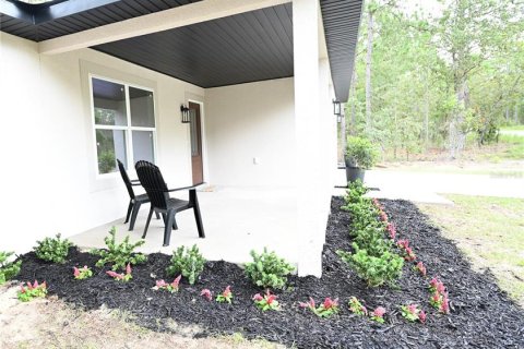 Casa en venta en Dunnellon, Florida, 3 dormitorios, 141.58 m2 № 1919088 - foto 6