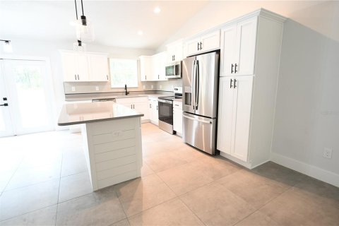 Casa en venta en Dunnellon, Florida, 3 dormitorios, 141.58 m2 № 1919088 - foto 8