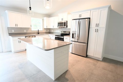 Casa en venta en Dunnellon, Florida, 3 dormitorios, 141.58 m2 № 1919088 - foto 13