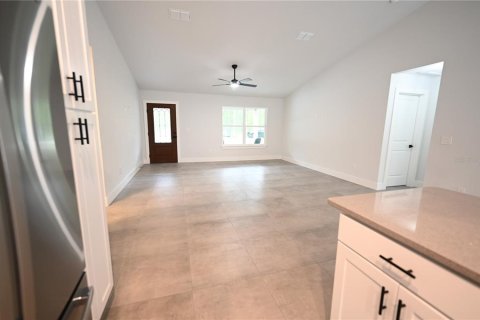 Casa en venta en Dunnellon, Florida, 3 dormitorios, 141.58 m2 № 1919088 - foto 19