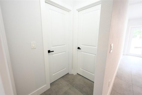 Casa en venta en Dunnellon, Florida, 3 dormitorios, 141.58 m2 № 1919088 - foto 20