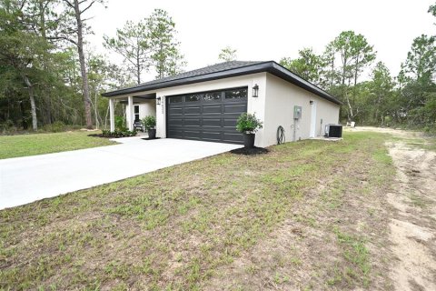 Casa en venta en Dunnellon, Florida, 3 dormitorios, 141.58 m2 № 1919088 - foto 7