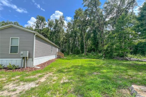 Apartamento en alquiler en Archer, Florida, 2 dormitorios, 67.63 m2 № 1788184 - foto 10