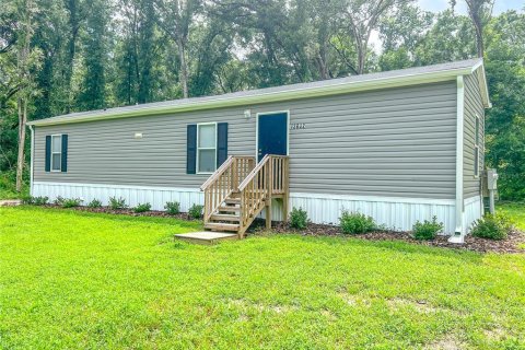 Apartamento en alquiler en Archer, Florida, 2 dormitorios, 67.63 m2 № 1788184 - foto 1
