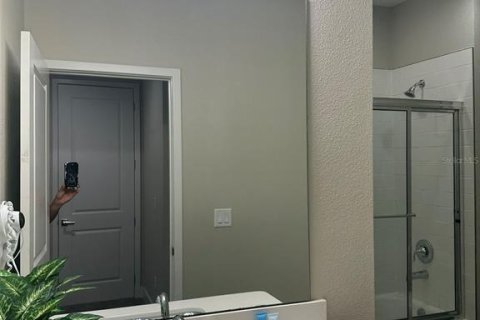 Villa ou maison à louer à Davenport, Floride: 4 chambres, 169.36 m2 № 1798081 - photo 27