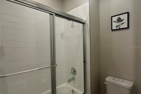 Villa ou maison à louer à Davenport, Floride: 4 chambres, 169.36 m2 № 1798081 - photo 28