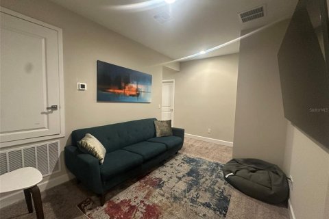 Villa ou maison à louer à Davenport, Floride: 4 chambres, 169.36 m2 № 1798081 - photo 17