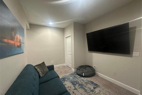 Villa ou maison à louer à Davenport, Floride: 4 chambres, 169.36 m2 № 1798081 - photo 18