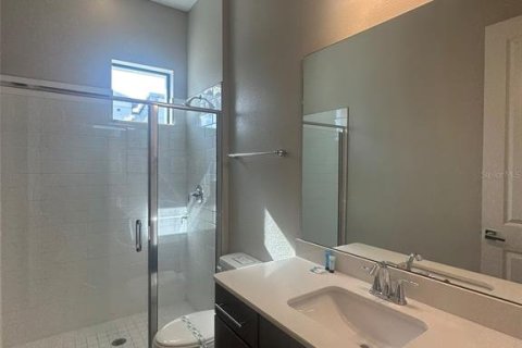 Villa ou maison à louer à Davenport, Floride: 4 chambres, 169.36 m2 № 1798081 - photo 14