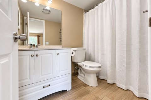 Townhouse in Plantation, Florida 3 bedrooms, 150.87 sq.m. № 2392061 - photo 8