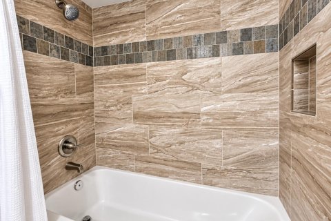 Townhouse in Plantation, Florida 3 bedrooms, 150.87 sq.m. № 2392061 - photo 9