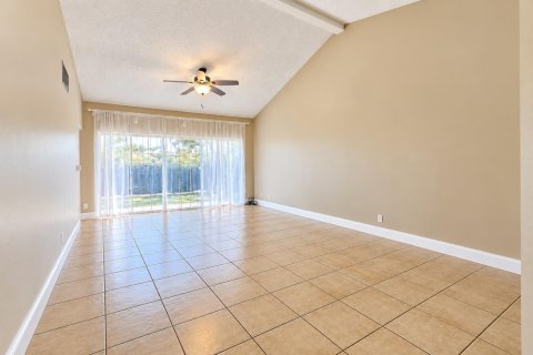 Townhouse in Plantation, Florida 3 bedrooms, 150.87 sq.m. № 2392061 - photo 7