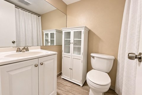 Townhouse in Plantation, Florida 3 bedrooms, 150.87 sq.m. № 2392061 - photo 6