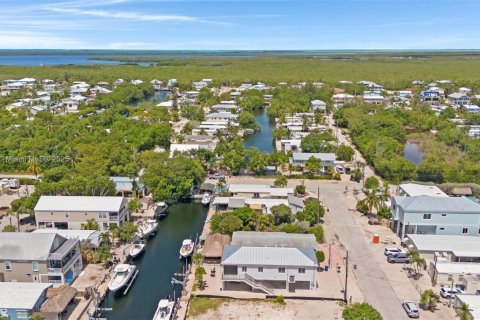 Villa ou maison à vendre à Key Largo, Floride: 3 chambres, 116.13 m2 № 1963141 - photo 8