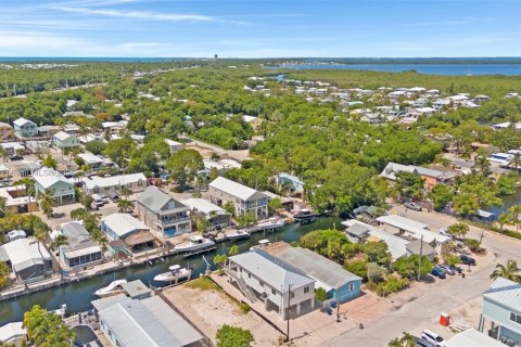Villa ou maison à vendre à Key Largo, Floride: 3 chambres, 116.13 m2 № 1963141 - photo 7