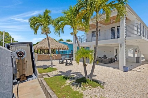 Villa ou maison à vendre à Key Largo, Floride: 3 chambres, 116.13 m2 № 1963141 - photo 1