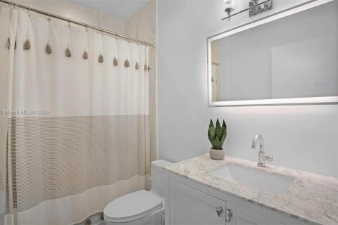 Villa ou maison à vendre à Key Largo, Floride: 3 chambres, 116.13 m2 № 1963141 - photo 29