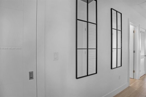 Villa ou maison à vendre à Key Largo, Floride: 3 chambres, 116.13 m2 № 1963141 - photo 30