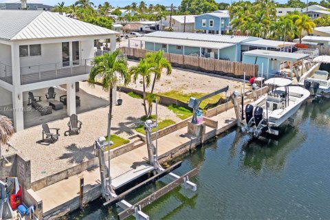 Villa ou maison à vendre à Key Largo, Floride: 3 chambres, 116.13 m2 № 1963141 - photo 3