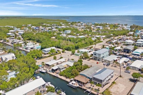 Villa ou maison à vendre à Key Largo, Floride: 3 chambres, 116.13 m2 № 1963141 - photo 9