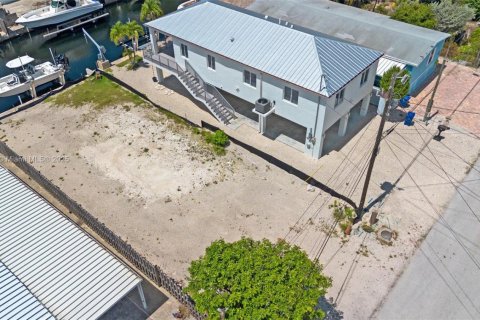 Villa ou maison à vendre à Key Largo, Floride: 3 chambres, 116.13 m2 № 1963141 - photo 6