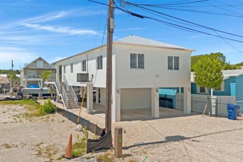 Villa ou maison à vendre à Key Largo, Floride: 3 chambres, 116.13 m2 № 1963141 - photo 19