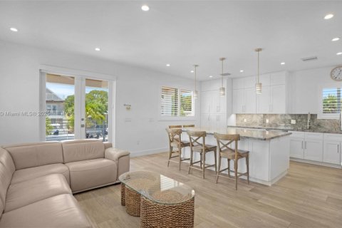 Villa ou maison à vendre à Key Largo, Floride: 3 chambres, 116.13 m2 № 1963141 - photo 26