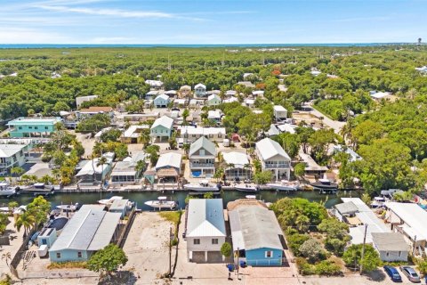 Villa ou maison à vendre à Key Largo, Floride: 3 chambres, 116.13 m2 № 1963141 - photo 14