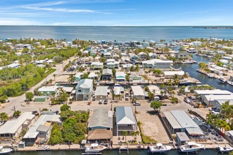 Villa ou maison à vendre à Key Largo, Floride: 3 chambres, 116.13 m2 № 1963141 - photo 10