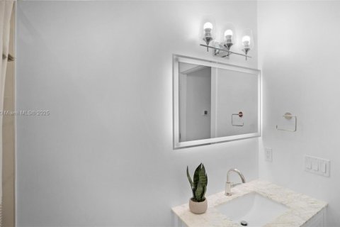 Villa ou maison à vendre à Key Largo, Floride: 3 chambres, 116.13 m2 № 1963141 - photo 28