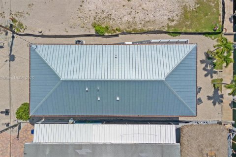 Villa ou maison à vendre à Key Largo, Floride: 3 chambres, 116.13 m2 № 1963141 - photo 15