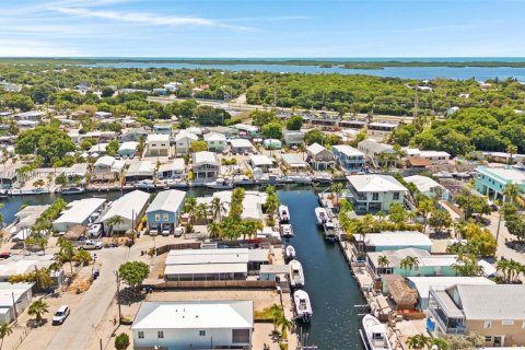 Villa ou maison à vendre à Key Largo, Floride: 3 chambres, 116.13 m2 № 1963141 - photo 12